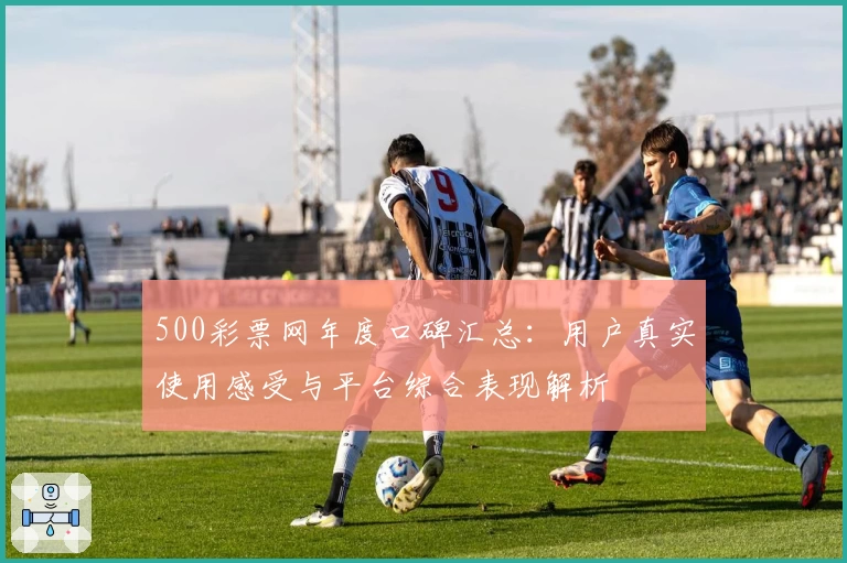 500彩票网年度口碑汇总：用户真实使用感受与平台综合表现解析
