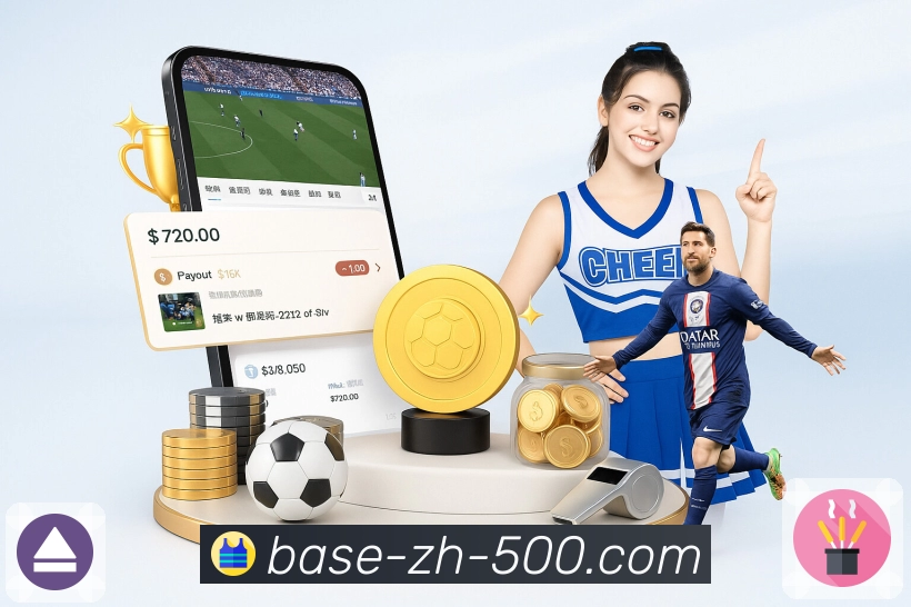 全国彩种官方开奖数据统一汇总，就在 500彩票网官方。 图3