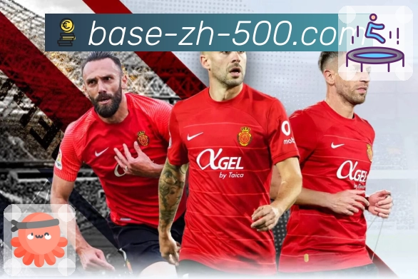 智能选号体验平台