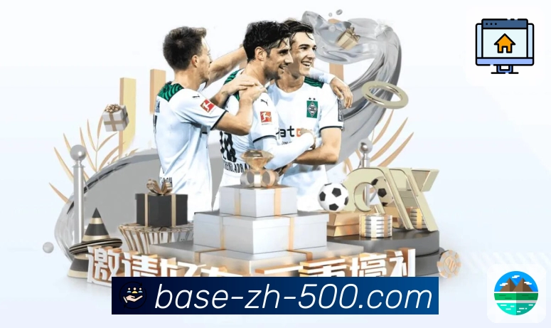 冷热趋势数据仪表