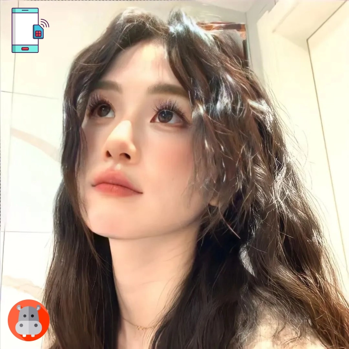 上港控小刚