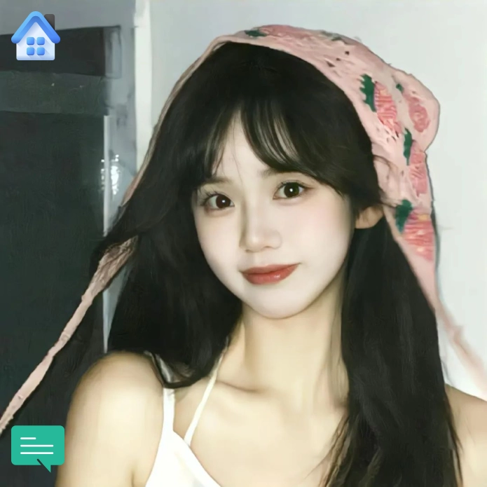 体育陪跑人