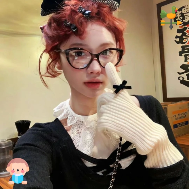 尤文控阿龙