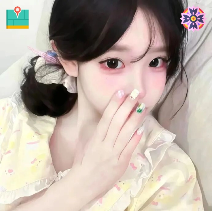 足球老男孩