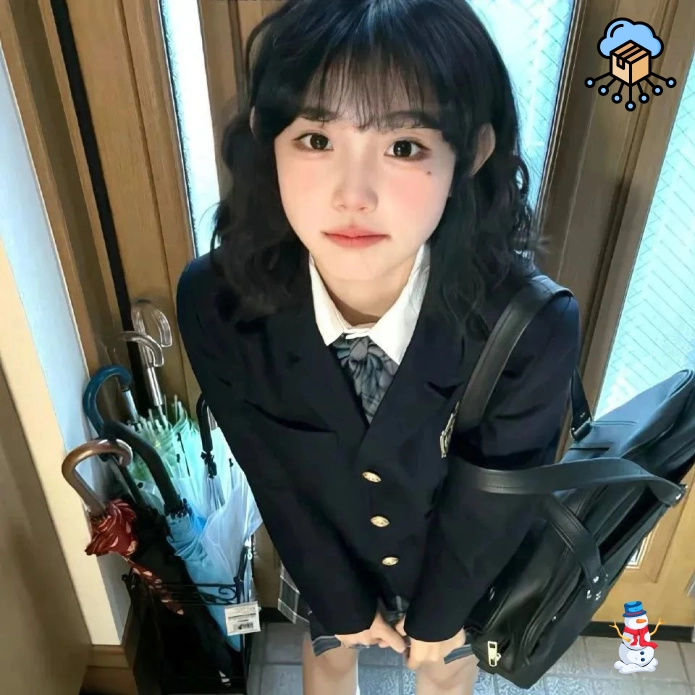 火箭控小辉
