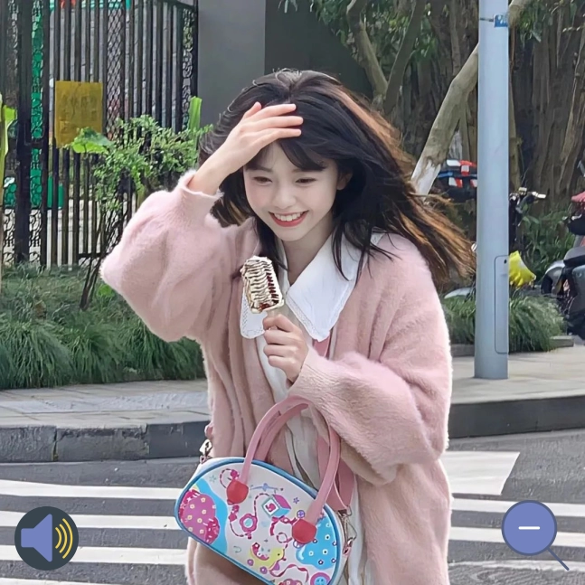 隔壁老张看直播
