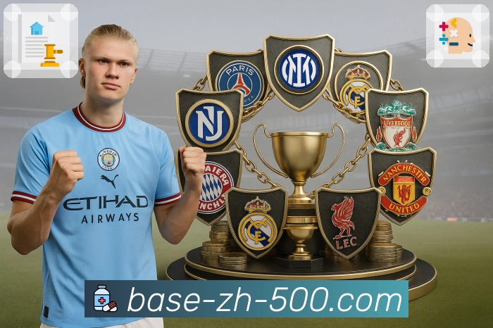 500彩票网官方网页版，实时更新全国彩种开奖结果和趋势